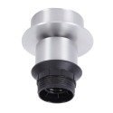 PSM Lighting Maestro 5001 Ceiling Lamp