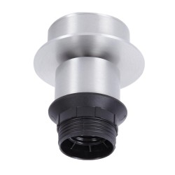 PSM Lighting Maestro 5001 Ceiling Lamp