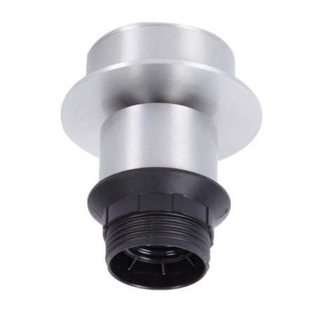PSM Lighting Maestro 5001 Ceiling Lamp