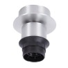 PSM Lighting Maestro 5001 Ceiling Lamp