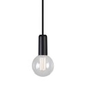 PSM Lighting Maestro 5003C.3 Suspension Lamp