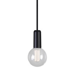 PSM Lighting Maestro 5003C.3 Suspension Lamp