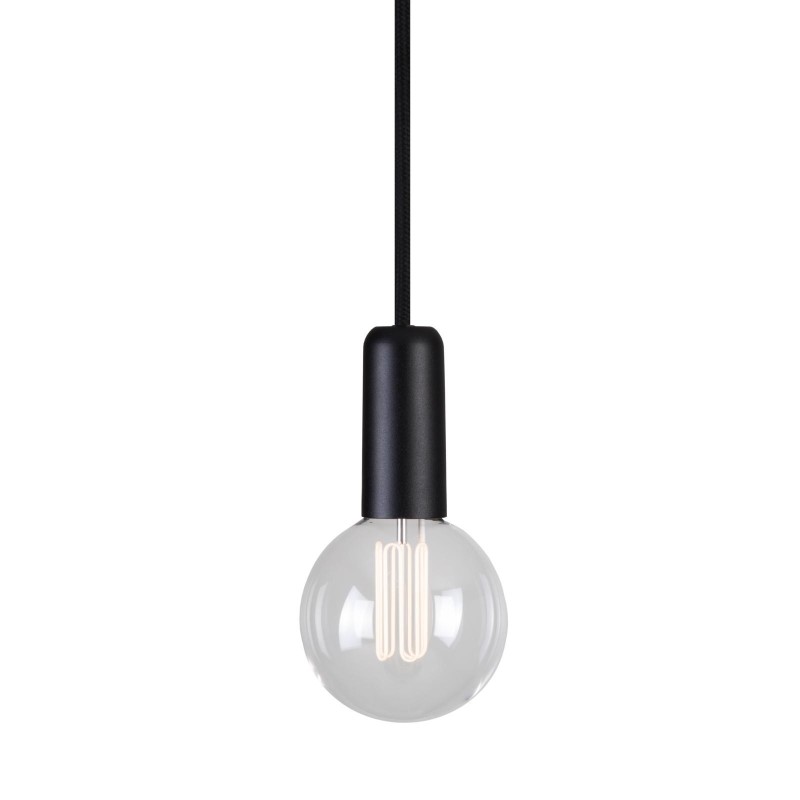 PSM Lighting Maestro 5003C.3 Suspension Lamp