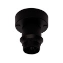 PSM Lighting Maestro 5008.14 Ceiling Lamp