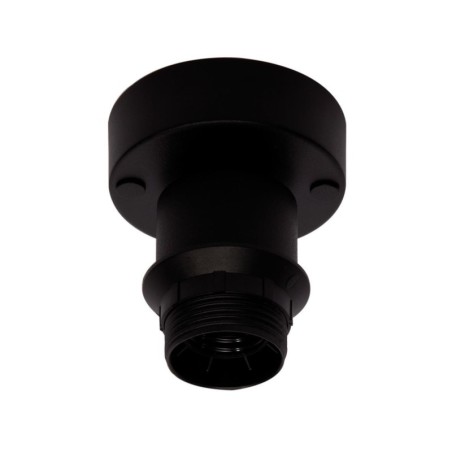 PSM Lighting Maestro 5008.14 Ceiling Lamp