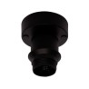 PSM Lighting Maestro 5008.14 Ceiling Lamp
