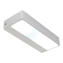 PSM Lighting Mambo 3028.10 Ceiling Lamp