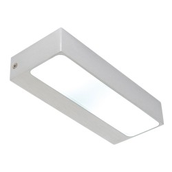 PSM Lighting Mambo 3028.10 Ceiling Lamp