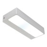 PSM Lighting Mambo 3028.10 Ceiling Lamp
