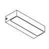 PSM Lighting Mambo 3028.10 Ceiling Lamp
