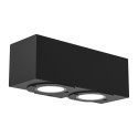 PSM Lighting Mauro W699 Wall Lamp