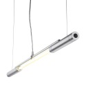 PSM Lighting Mikado 2601 Suspension Lamp