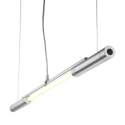 PSM Lighting Mikado 2601 Suspension Lamp