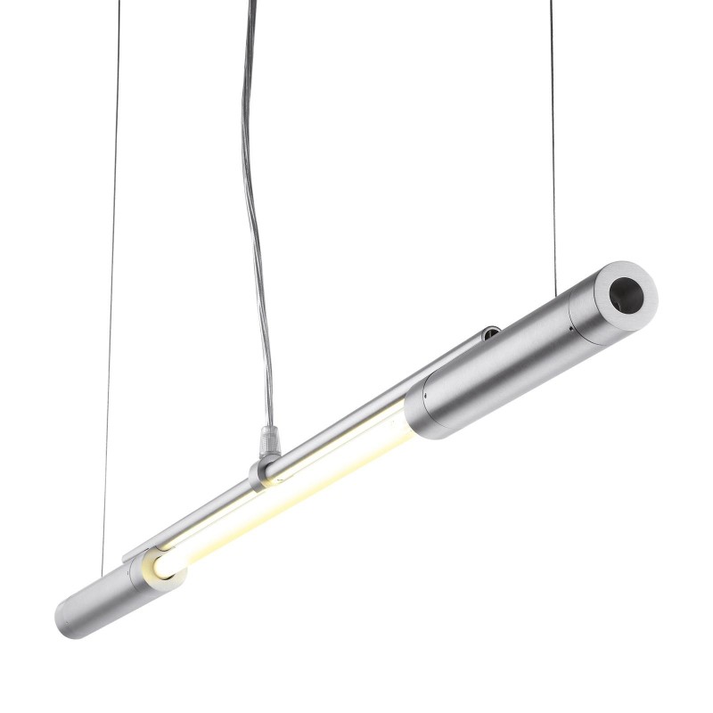 PSM Lighting Mikado 2601 Suspension Lamp