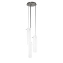 PSM Lighting Noa 3905 Suspension Lamp