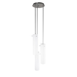 PSM Lighting Noa 3905 Suspension Lamp