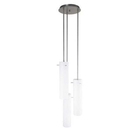 PSM Lighting Noa 3905 Suspension Lamp