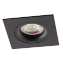PSM Lighting Nora Dc Dc.1200.10015 Recessed Spot