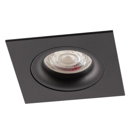 PSM Lighting Nora Dc Dc.1200.10015 Recessed Spot