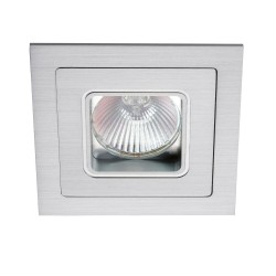 PSM Lighting Ø80 Vario-Hero Hero50 Recessed Spot