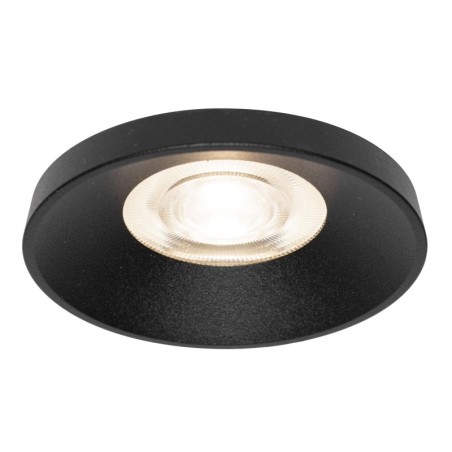 PSM Lighting Odile 2941.Dc.350Ma.S2 Recessed Spot