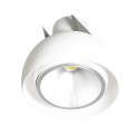 PSM Lighting Olivia 1810.Xtm Recessed Spot