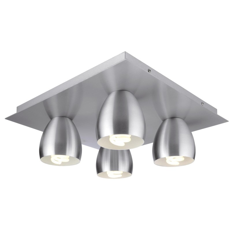 PSM Lighting Olivia Mini 1915.E27 Ceiling Lamp