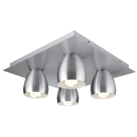 PSM Lighting Olivia Mini 1915.E27 Ceiling Lamp
