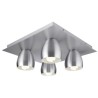 PSM Lighting Olivia Mini 1915.E27 Ceiling Lamp