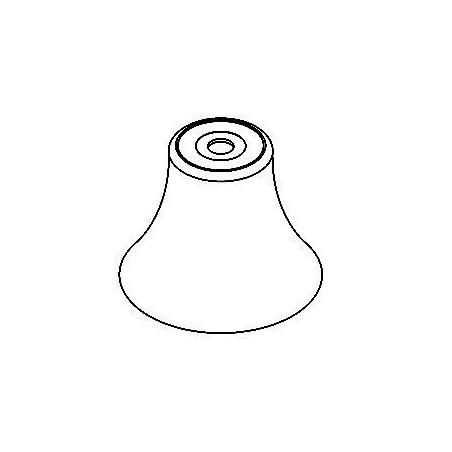 PSM Lighting Piva Gl1135S 