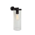 PSM Lighting Polina W781 Wall Lamp