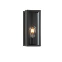 PSM Lighting Polo W734 Wall Lamp