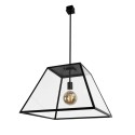 PSM Lighting Polo W805.B3 Suspension Lamp