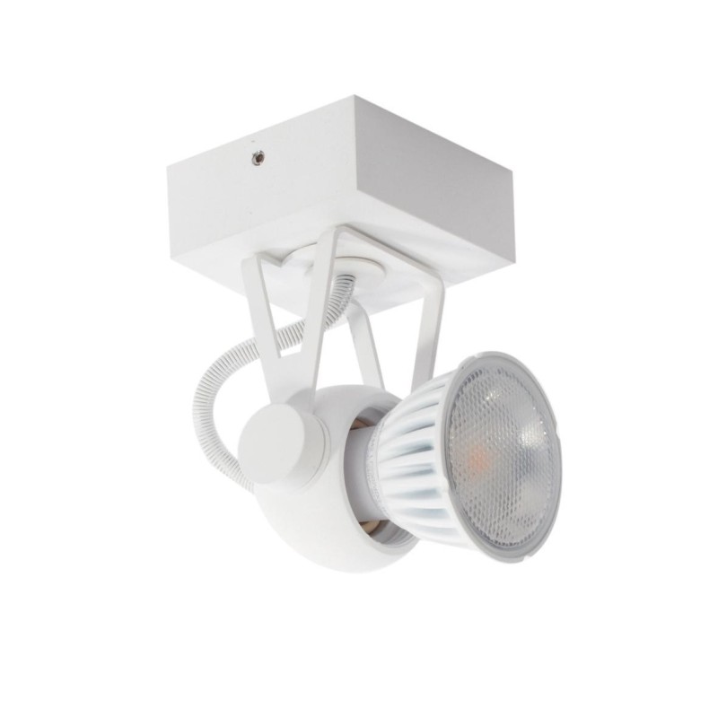 PSM Lighting Ringo 3230 Ceiling Lamp