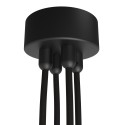 PSM Lighting Rosette Up 073.4 