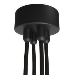 PSM Lighting Rosette Up 073.4
