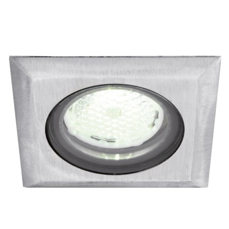 PSM Lighting Scott W3084.25 Recessed Spot