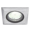 PSM Lighting Scott W3084.25 Recessed Spot
