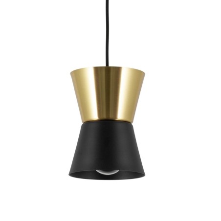 PSM Lighting Shake 5553.E27 Suspension Lamp