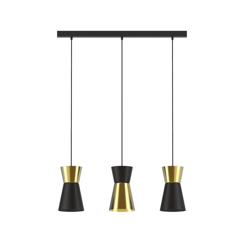 PSM Lighting Shake 5570.Led Suspension Lamp