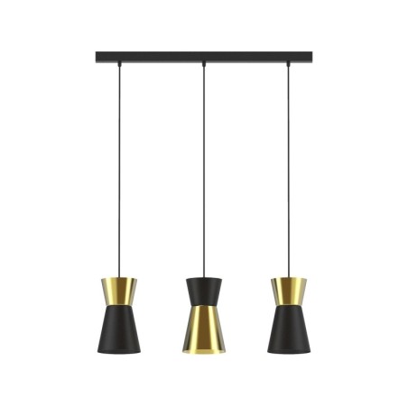PSM Lighting Shake 5570.Led Suspension Lamp