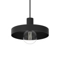 PSM Lighting Skivve 4991.E27 Suspension Lamp