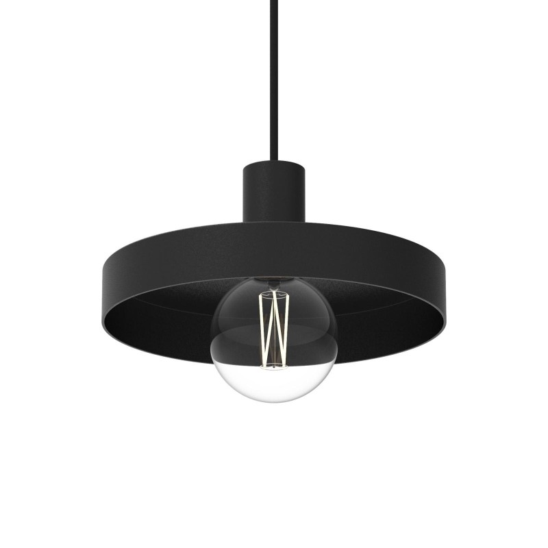 PSM Lighting Skivve 4991.E27 Suspension Lamp