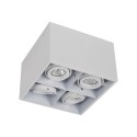 PSM Lighting Spinner X Ds 1890Ds.Es50 Ceiling Lamp