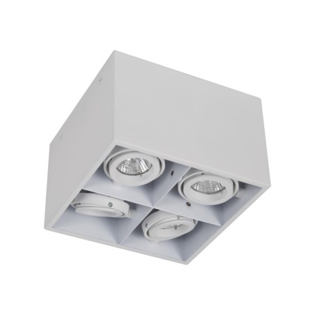 PSM Lighting Spinner X Ds 1890Ds.Es50 Ceiling Lamp