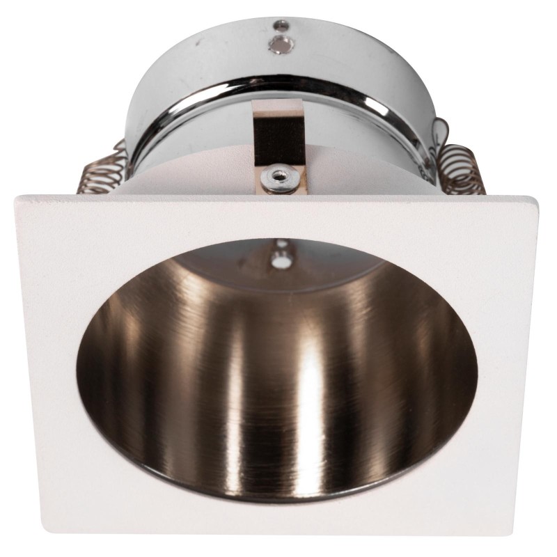 PSM Lighting Square Click System 90.Czl.Cinto 