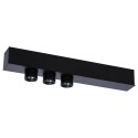 PSM Lighting Stella 8337 Ceiling Lamp