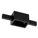 PSM Lighting Stiletto 8212 