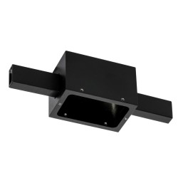 PSM Lighting Stiletto 8212
