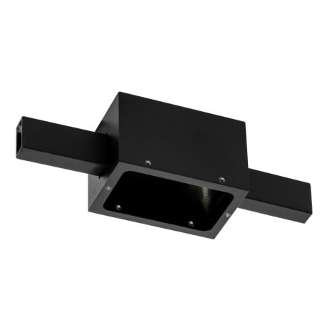PSM Lighting Stiletto 8212 